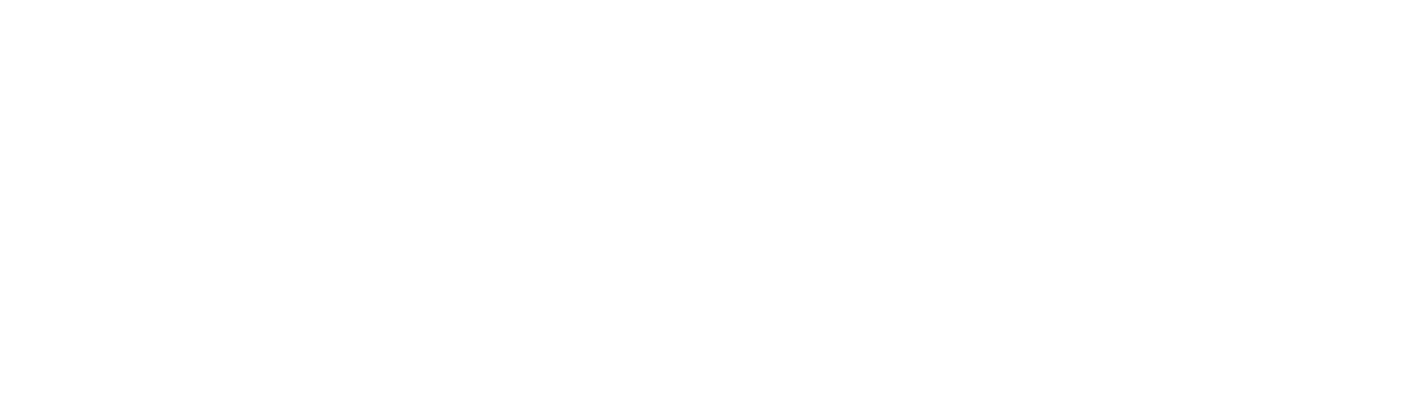 WEUX Professional